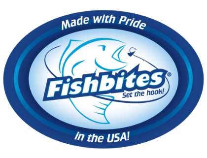 Picture for manufacturer Fish Bites