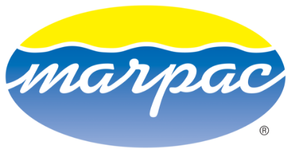 Picture for manufacturer MarPac