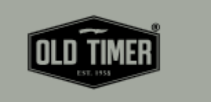 Picture for manufacturer Old Timer
