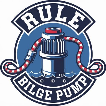 Picture for manufacturer Rule