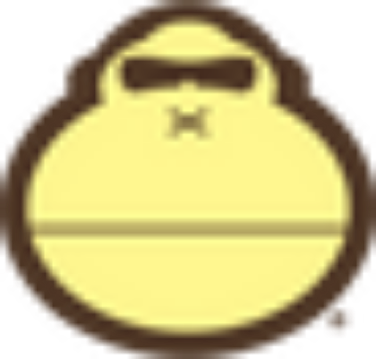 Picture for manufacturer SunBum