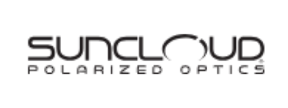 Picture for manufacturer Suncloud Optic's