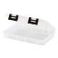 Plano - Classic Open-Compartment 3600 Stowaway