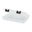 Plano - Classic Open-Compartment StowAway 3700