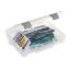 Plano - ProLatch® Half-Size Open StowAway® 3700™