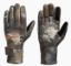 Sitka Gear - Men's Traverse Glove - Optifade Timber