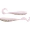 A.M. Fishing - 4" Curly Tail Jerkshads | 8 Per Pack