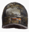 Sitka Gear - Jetstream WS Beanie | Optifade Waterfowl Timber