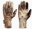 Sitka Gear - Men's Traverse Glove - Optifade Marsh