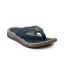 Grundens - Deck Boss Sandal - Dark Slate