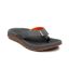 Grundens - Fishfinder Sandal | Anchor