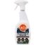 303 Marine - Black Streak Remover