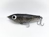 Fat Boy Smokeshow Corky Inshore Lure Jecos Marine