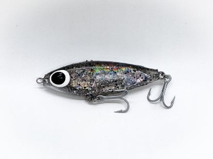 Coastal Marsh Soft Dine