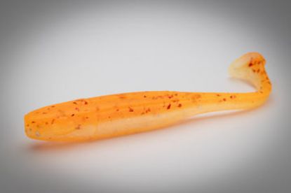 Coastal Brew Baits - Deceiver 5.5" Premium Saltwater Lure