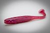 Coastal Brew Baits - Deceiver 5.5" Premium Saltwater Lure