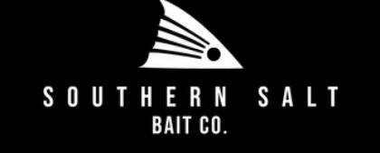 Picture for manufacturer Southern Salt Bait Company