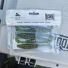 Southern Salt Bait Company - Menace Shad (More Colors)
