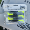 Southern Salt Bait Company - Menace Shad (More Colors)