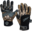 Hunt Monkey - Stealth Hunt Dry-Tech Glove | Bottomland