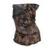Hunt Monkey - Conceal Lightweight Face Guard (More Colors)
