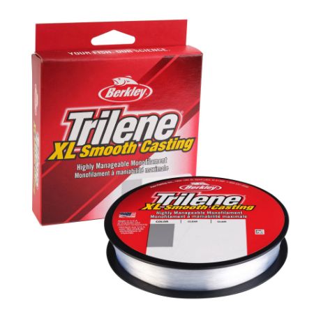 Picture for category Monofilament Line