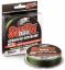 Sufix - 832 Advanced Superline Braid: Lo-Vis Green