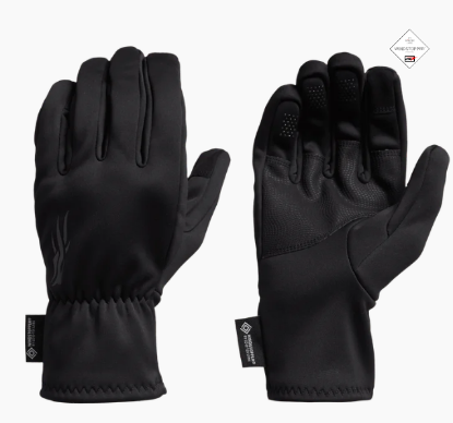 Sitka Gear - Jetstream WS Glove Black