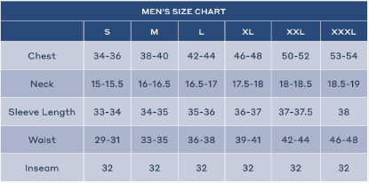 Picture of HUK - Pursuit Printed volley Short - Channel Marker American Fish