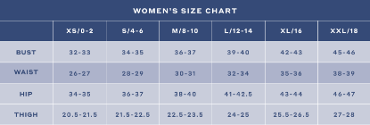 Picture of HUK - Women's Icon Crew KC Print | North Atlantic