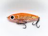 Coastal Marsh - Shallow Diver Soft Dine XL Corky (More Colors)