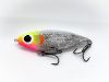 Coastal Marsh - Shallow Diver Soft Dine XL Corky (More Colors)