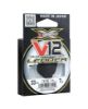 Daiwa - XBRAID V12 Leader Fluorocarbon Jeco's Marine and Tackle, Port O'Connor Texas