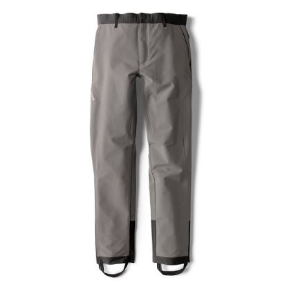 Orvis - PRO LT Under Wader Pant