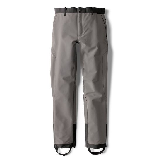Orvis - PRO LT Under Wader Pant