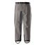 Orvis - PRO LT Under Wader Pant