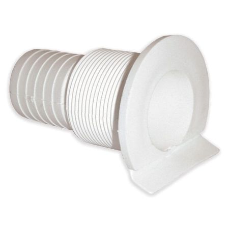 Picture for category Drain Fittings