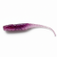 Texas Custom Lures - 5" Straight Tail Lure (More Colors)