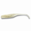 Texas Custom Lures - 5" Straight Tail Lure (More Colors)