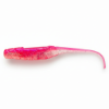 Texas Custom Lures - 5" Straight Tail Lure (More Colors)