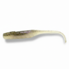 Texas Custom Lures - 5" Straight Tail Lure (More Colors)