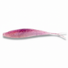 Texas Custom Lures - 5" Fork Tail Lure (More Colors)