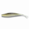 Texas Custom Lures - 5" Fork Tail Lure (More Colors)