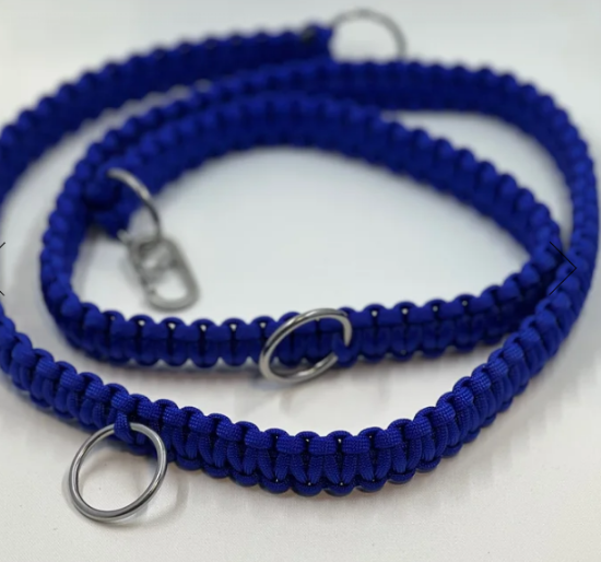 Obsession Tackle - XL Lolo Wade Bag Leash