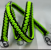 Picture of Obsession Tackle - XL Lolo Wade Bag Leash