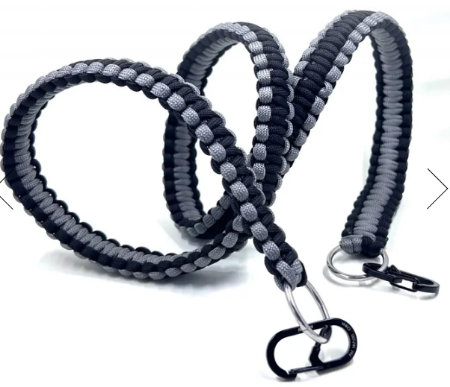 Picture for category Bag Leash