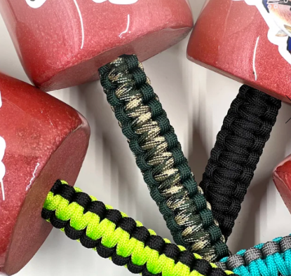 Obsession Tackle - Tool Float For Boga