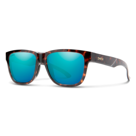 Picture for category Sunglasses