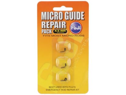 Fuji Micro Guide Repair Pack
