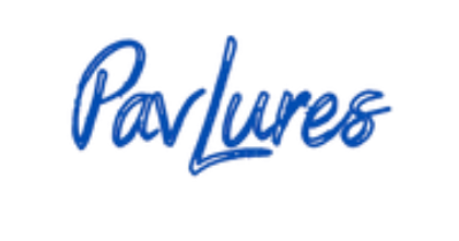 Picture for manufacturer PavLures